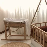 گهواره کودک