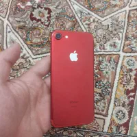 آیفون۷گیگ۱۲۸