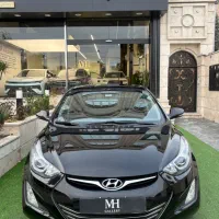 النترا ۲۰۱۵ ۱۰۰ هزارتا کار