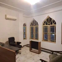 اداری،روبرو پمپ بنزین کاشانی ۱۵ اجاره ۱۰۰ رهن|اجارهٔ دفتر کار، اتاق اداری، مطب|یزد, |دیوار