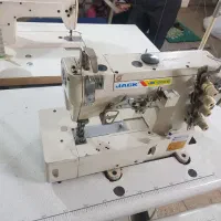 زیگزال ۳نخ جک راسته سان سیر بامیاندوز جک