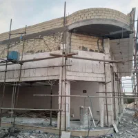 سنگ کاری استاد حبیب|خدمات پیشه و مهارت|بندر ماهشهر, |دیوار