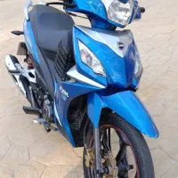 Sym 130