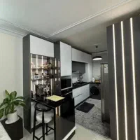 50m-طبقه-سوم-با-پارکینگ-اصلی-و-انباری-سندی