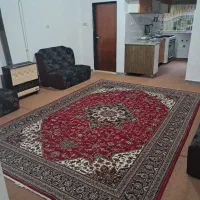 اجاره شبانه سوییت ۱ خوابه|اجارهٔ کوتاه‌مدت آپارتمان و سوئیت|خرم‌آباد (تنکابن), |دیوار