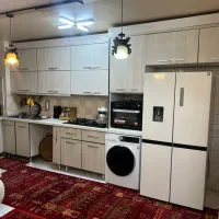 فروش کلیه. وسایل منزل|سایر لوازم برقی|خمینی‌شهر, |دیوار