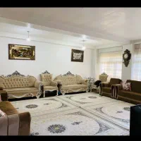 فروش مسکونی