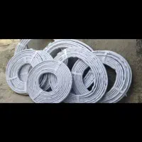 لوله کولر گازی|کولر گازی و فنکوئل|چناران, |دیوار