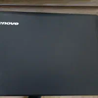 لپ تاپ اقتصادی و آماتور دانش آموزی