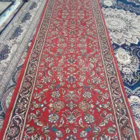 کناره یک در ۴متر