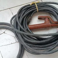 کابل کامپیوتر ضخیم کابل نمره 16و 18 خارجیجوش|قطعات و لوازم جانبی رایانه|کرمانشاه, |دیوار