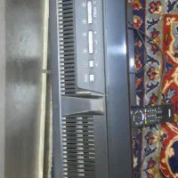 تلوزیون ۳۲ LCD سونی اصل