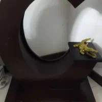 میز تلفن|میز تلفن|گلپایگان, |دیوار