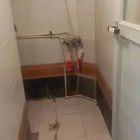 واحد ۹۰ متری زیر همکف خیام|اجارهٔ آپارتمان|قم, نخودی|دیوار