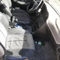 فروش خودرو|خودرو سواری و وانت|پیشوا, |دیوار