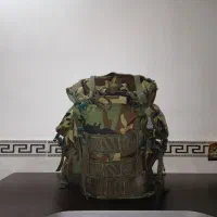کیف و کوله نظامی