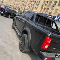 کی ام سی T8|خودرو سواری و وانت|بندرعباس, |دیوار