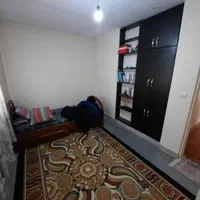 ۸۰ متر دو خواب شهر جدید هشتگرد پاکان فاز 4|فروش آپارتمان|هشتگرد, شهرک ریحانه|دیوار