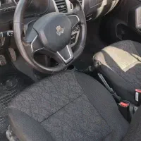 کوییک GXR|خودرو سواری و وانت|شهرضا, |دیوار