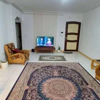 اجاره واحد ۸۷ متر مطهری /ساغریسازان /گذرفرخ/|اجارهٔ آپارتمان|رشت, خمیران زاهدان|دیوار