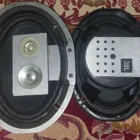 ضبط پایونیر باند آمپلی  ساب  فولرنج  میدرنج|قطعات یدکی و لوازم جانبی|تهران, شهرک ولیعصر شمالی|دیوار