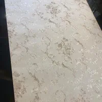 حراج کاغذ دیواری درجه یک قابل شستوشو رولی ۱۹۹|عمده‌فروشی|اصفهان, ملک‌شهر|دیوار