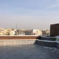 سوله ۷۰۰۰ متری