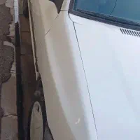 پراید۸۱|خودرو سواری و وانت|چهارباغ, |دیوار