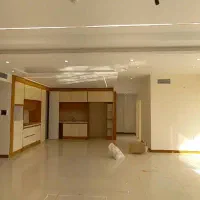 ۱۷۰ متر فروش / شهرک بنفشه / ۱۰ واحدی|فروش آپارتمان|کرج, شهرک بنفشه|دیوار