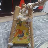 آباژور اتاق کودک و نوجوان