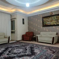اجاره-آپارتمان-دو-خوابه-خیابان-بهار