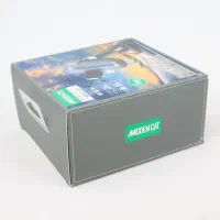 نگهدارنده گوشی ( هولدر ) مودم کت مدل MHC-06|لوازم جانبی موبایل و تبلت|مشهد, راهنمایی|دیوار