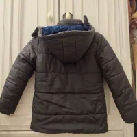 پالتو زنانه|لباس|شیراز, فضلآباد|دیوار