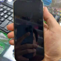 ایفون دوازده پروZaa256|موبایل|بندر ماهشهر, |دیوار