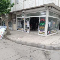 به یک نیرو مهار جهت کار نصب شیشه دودی نیازمندیم