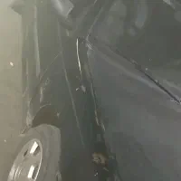پژو آردی مدل 83نقدواقساط