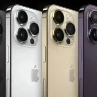 اپل 14Promax الان بخر از ۳ ماه دیگه قسط بده|موبایل|یزد, |دیوار