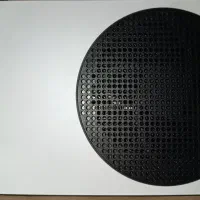 ایکس باکس سری اس|کنسول، بازی ویدئویی و آنلاین|کرمانشاه, |دیوار