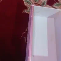 ایفون ۷|موبایل|زاهدان, |دیوار