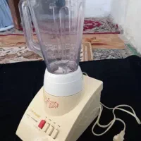 آبمیوه گیر ،مخلوط کن،سرخکن، چای ساز با کتری|خردکن، آسیاب، غذاساز|ساوه, |دیوار