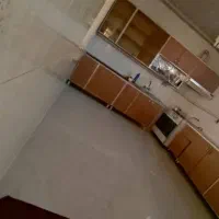 منزل وسوبیت مبله درمیانرود|اجارهٔ کوتاهمدت آپارتمان و سوئیت|شیراز, شهرک مدرس|دیوار