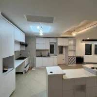 فروش-یک-واحد-در-بابلسر