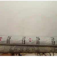 فرش دست بافت