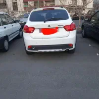 کوییک اتومات فول پلاس ۱۴۰۳