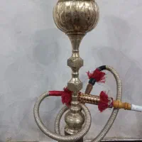 قلیان عربی|کلکسیون و سرگرمی|اندیشه, شهرک المهدی|دیوار