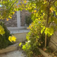 ویلا استخردار ویو بی نظیر در بهترین لوکیشن قمصر|فروش خانه و ویلا|قمصر, |دیوار