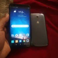 گوشی فورجی سالم|موبایل|مشهد, شهید قربانی|دیوار