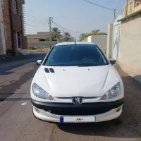 اس دی فول سفارشی اریان موتور بزرگ