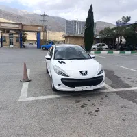 207پانا تمام رنگ