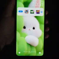 شیائومی 11 Lite 5G NE با حافظهٔ ۲۵۶ گیگابایت|موبایل|آبادان, |دیوار